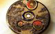 2012-Cornucopia