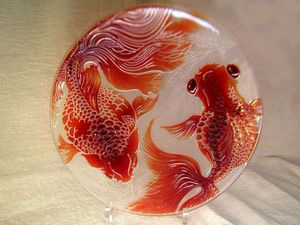 2012 Catalog-Goldfish