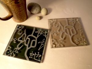 2013 Catalog-Cheung snake coasters