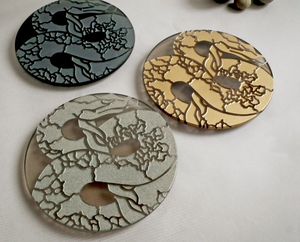 2013 Catalog-Cheung snake coasters