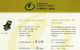 最新消息-蜻蜓授證書