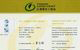 最新消息-墨蝦授證書