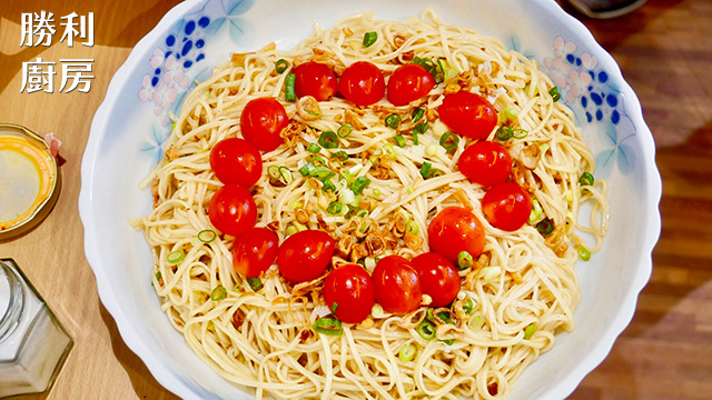 安心好食料理講座大成功