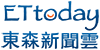 Logo_東森新聞雲