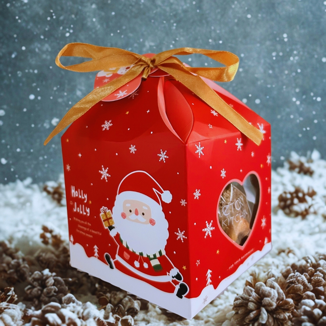 耶誕禮物 https://www.victory-kitchen.com/products/2025christmas-gift