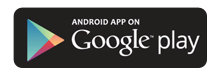 勝利SUBWAY仁愛延吉店 Android版 勝利SUBWAY仁愛延吉店 Android版
