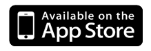 勝利SUBWAY仁愛延吉店 iOS版 勝利SUBWAY仁愛延吉店 iOS版